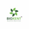 Bioxent Health and Nutrition Pvt. Ltd. Logo