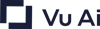 Vu Ai Logo