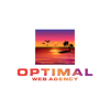 Optimal Web Agency Logo