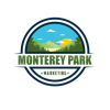 Monterey Park Marketing Logo
