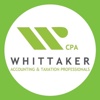 Whittaker & Associates, Inc. Logo