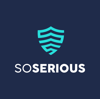 soserious.pl Logo