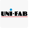 Uni-Fab Inc Logo