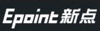 Guotai Epoint Software Co., Ltd. Logo