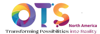 Olatech Solutions- North America (OTS-NA) Logo