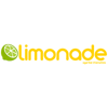 Limonade Romania Logo