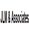 JLM & Associates Logo