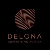 Delona Logo