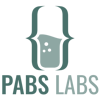 PABS Labs Logo