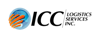 ICC Logistics Services INC. Logo