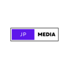 JPMedia Logo