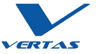 Vertas Brokerage Consulting Logo