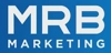 MRB Marketing Logo