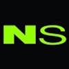 NS Management Inc Logo