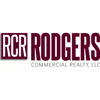 Rodgers Commercial Realty, LLC Logo