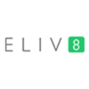 ELIV8 Business Strategies Logo
