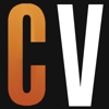CinemaViva Video Production in San Diego Logo
