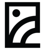 Highline Agency Logo