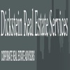 Dickstein Real Estate Services Logo