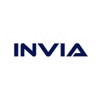 Invia Logo