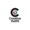 Creative Outfit, inc. Logo