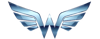 Web On Wings Logo
