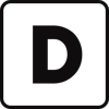 Dvash Logo