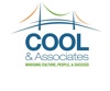 Cool & Associates LLC Logo