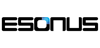 Esonus Logo