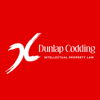 Dunlap Codding PC Logo