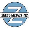 Zeeco Metals, Inc. Logo
