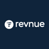 Revnue Logo