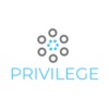 Privilege AHRC Logo