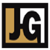 John Grogan CPA Logo