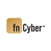FnCyber Logo