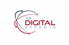 Top Digital Experts Logo