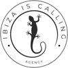IBIZA IS CALLING S.L. Logo