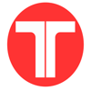 TechnoSystems Chile Logo