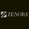 Zenora Marketing Logo