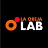 La Oreja Lab Logo