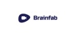 Brainfab Logo