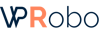 WPRobo