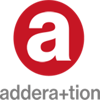 Adderation AB Logo