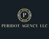 Peridot Agency LLC