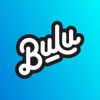 Bulu Logo