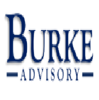 Burke Advisory Services LLC Logo
