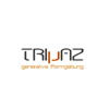TRIYAZ Logo