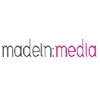 MadeInMedia Logo