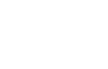 Jkon Design Logo