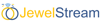 JewelStream Logo